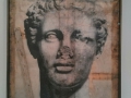 Luca Pignatelli