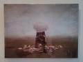 Teun Hocks