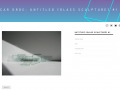 CAR-DRDE, Bologna: Angiola Gatti, Untitled (Glass Sculpture) #1