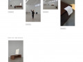 P420, Bologna: Marie Cool Fabio Balducci
