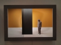 Peter Demetz
