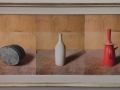 Joel Meyerowitz