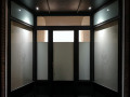 AF arte contemporanea: Amedeo Martegani - a wormhole