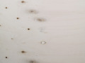 AF arte contemporanea: Amedeo Martegani - a wormhole
