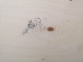 AF arte contemporanea: Amedeo Martegani - a wormhole