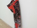 AF Gallery: Nicola Bizzarri 
