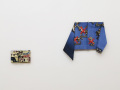 AF Gallery: Nicola Bizzarri 