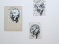 AF Gallery: Francesco Ibba 