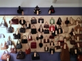 Alberta D.: handbags of the 1940s-50s