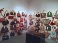Alberta D.: handbags of the 1970s