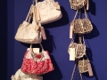 Handbags designed by Alberta D.