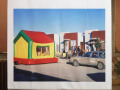 Alejandro Cartagena: A small guide to Homeownership