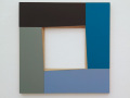 Otto Gallery: Sean Shanahan 