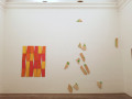 Otto Gallery: Sean Shanahan  & Lucio Pozzi 