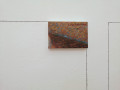 Otto Gallery: Andrea Facco -  Brand Names, detail