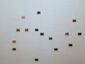 Otto Gallery: Andrea Facco -  Brand Names