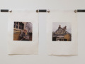 Huts, Temples, Castles, 1969