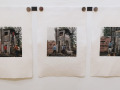 Huts, Temples, Castles, 1969