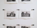 Huts, Temples, Castles, 1969