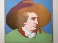 Andy Warhol