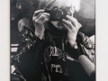 Maria Mulas: Andy Warhol, 1987