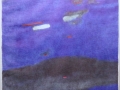 Angiola Gatti: Untitled, 2013/2017
