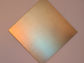 Ann Veronica Janssens