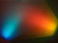 Ann Veronica Janssens