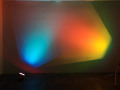 Ann Veronica Janssens