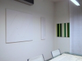 Zilocchi - Ghilardi