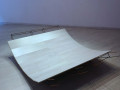 L'ARIETE artecontemporanea: Mihàly Mòr Kovàcs