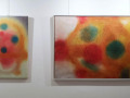 Jingge Dong, Luca Lanzi, Paola Migliazza: Back to Myself