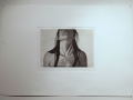 Bianca Bernazzi: In-maculata