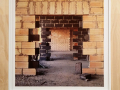 Arsenale: photos by Anthony Hernandez