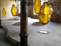 Arsenale: Anicka Yi