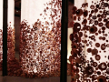 Saudi Arabia Pavilion: After Illusion