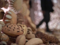 Saudi Arabia Pavilion: After Illusion, courtesy Theresa Simon