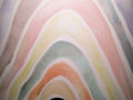Italian Pavilion: Neither Nor. The Challenge to the Labyrinth