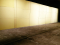 Italian Pavilion: Neither Nor. The Challenge to the Labyrinth