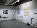 ART and ARS Gallery