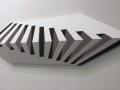 ARTEA GALLERY: Marcello Morandini