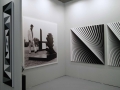 ARTEA GALLERY: Marcello Morandini