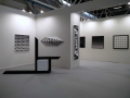 ARTEA GALLERY: Marcello Morandini