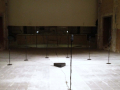 Michele Spanghero: AGAIN ANEW – Before the film