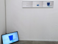 Shazar: Anna Raimondo, Mediterraneo, 2016 – 2021