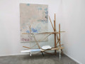 Galleria Studio G7: Franco Guerzoni, 1972-2022