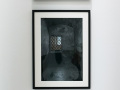 The Gallery Apart: Mariana Ferratto