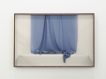 Labs Gallery: Giulia Marchi