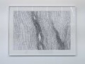Labs Gallery: Greta Schödl