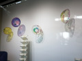 Paradisoterrestre: Agusto Betti, Semisferi, 1990s, Section Multiple